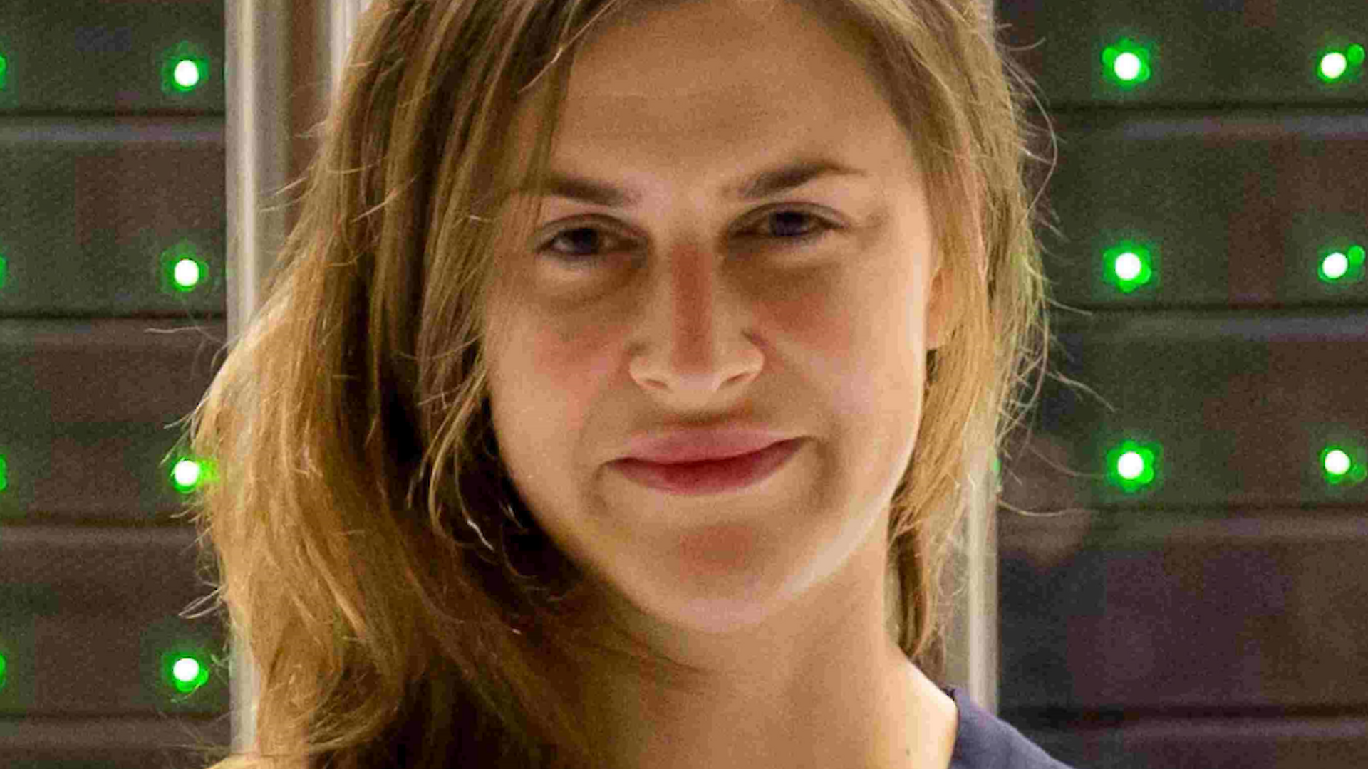 Rachel Lowe Prof. Rachel Lowe