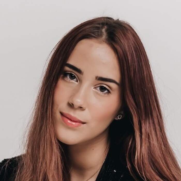 Mia Kukk